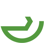 Centro